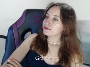 Gracehuge