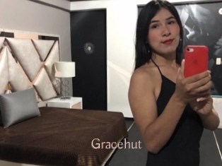 Gracehut