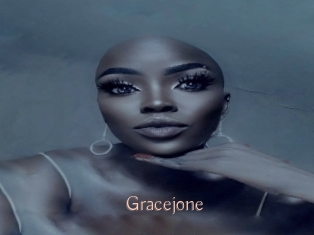 Gracejone