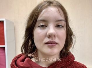 Gracekrame