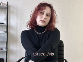 Gracelevis