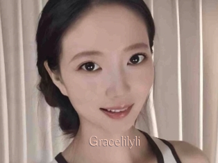 Gracelilyli
