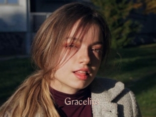 Gracelips