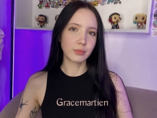 Gracemartien
