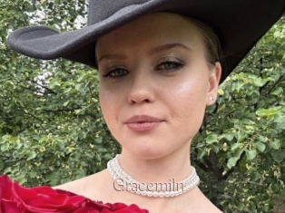 Gracemiln