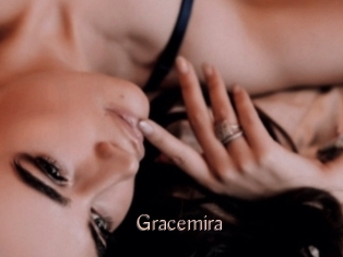 Gracemira