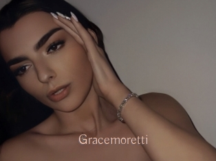 Gracemoretti