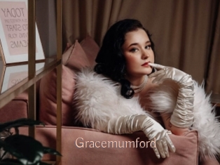 Gracemumford