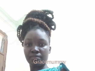 Gracemummy