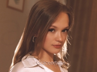Graceortego