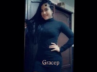 Gracep