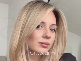 Gracequinns