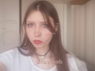 Graceroads