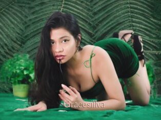 Gracesillva