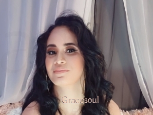 Gracesoul