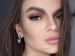 Gracestanley