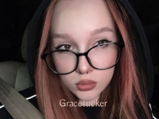 Gracetucker