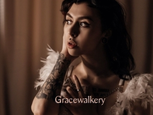 Gracewalkery