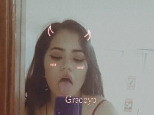 Graceyp