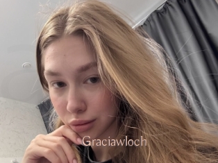 Graciawloch