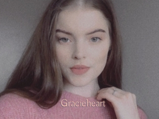 Gracieheart