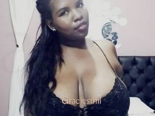 Graciesmil