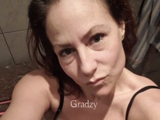 Gradzy