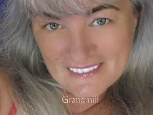 grandmilf Anal Sexe