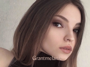 grantmelanie Anal Sexe