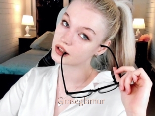 graseglamur Anal Sexe