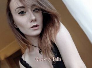Gravity_falls