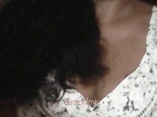Grazylove