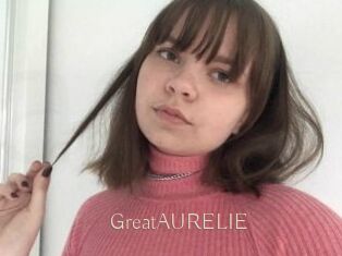 GreatAURELIE