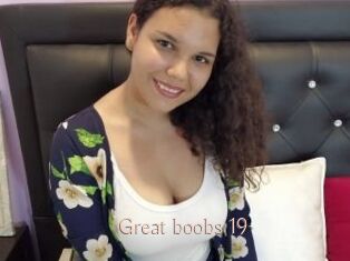 Great_boobs_19