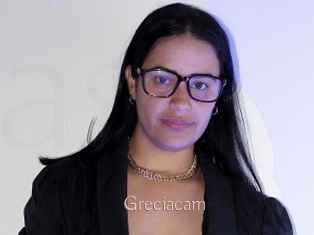 Greciacam