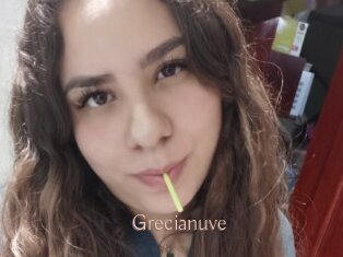 Grecianuve