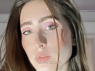 Greciarain