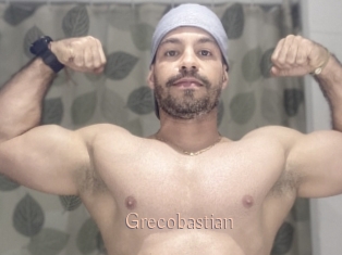 Grecobastian