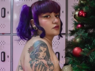 Greenbennet