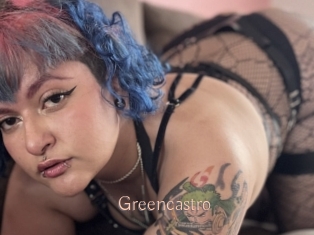 Greencastro