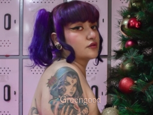 Greengood