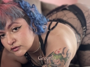 Greenliz