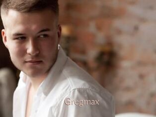Gregmax