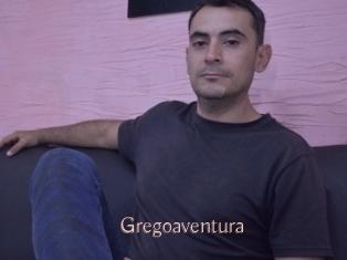 Gregoaventura