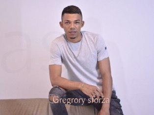gregrory_sforza Anal Sexe