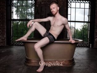 Gregvelez