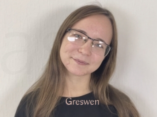 Greswen