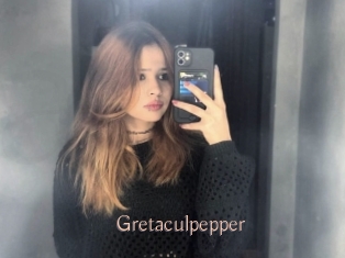 Gretaculpepper