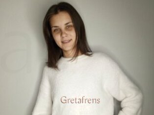Gretafrens