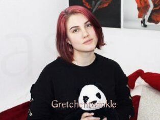 Gretchentwinkle